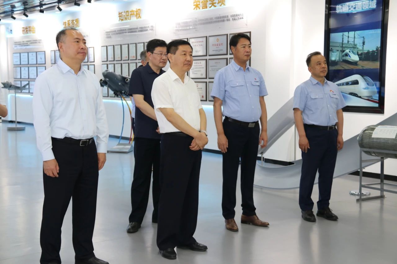 微信图片_20230602080804.jpg 微信图片_20230602080804.jpg