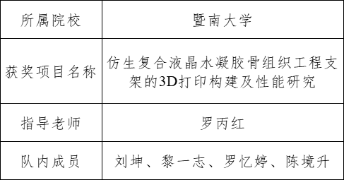 1699603142645565.png 1699603142645565.png