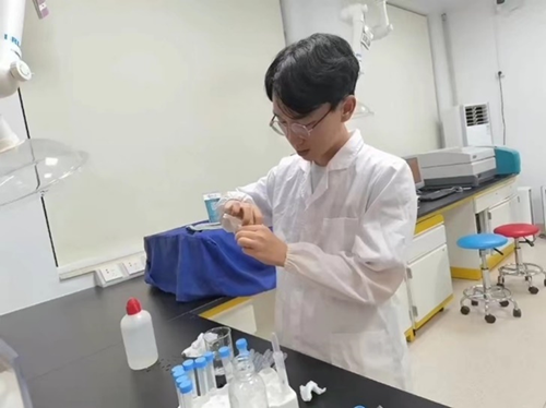 1699603422439456 (1).png 1699603422439456 (1).png