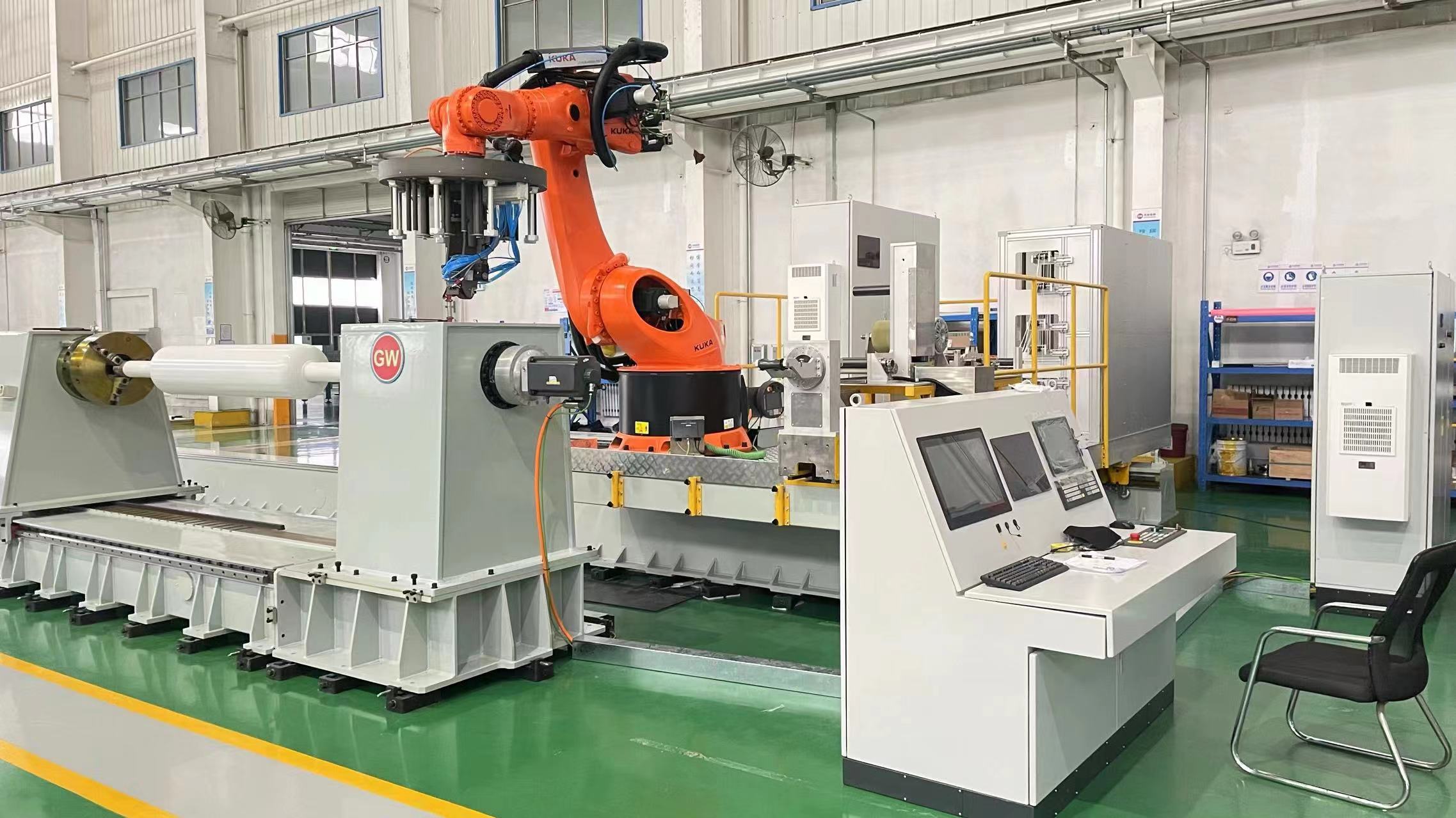 精机.jpg 精机.jpg