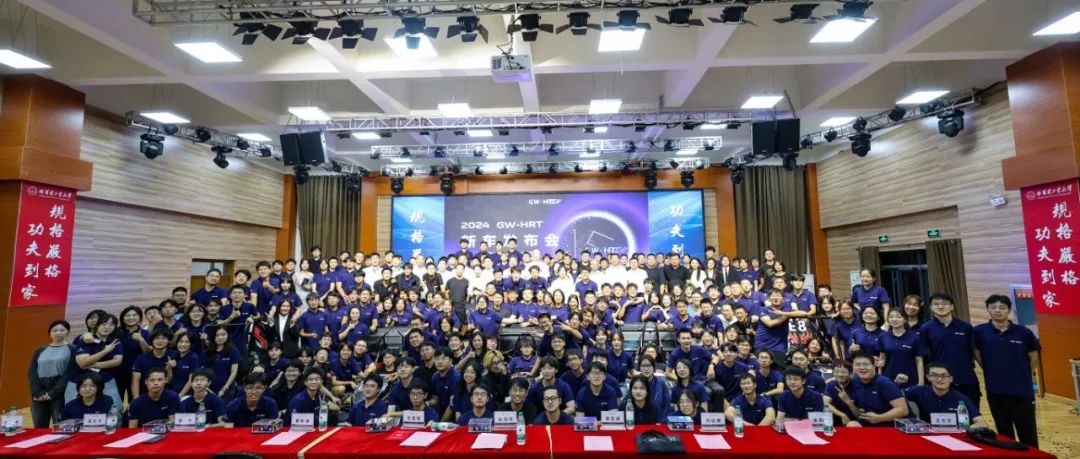 合照.jpg 合照.jpg